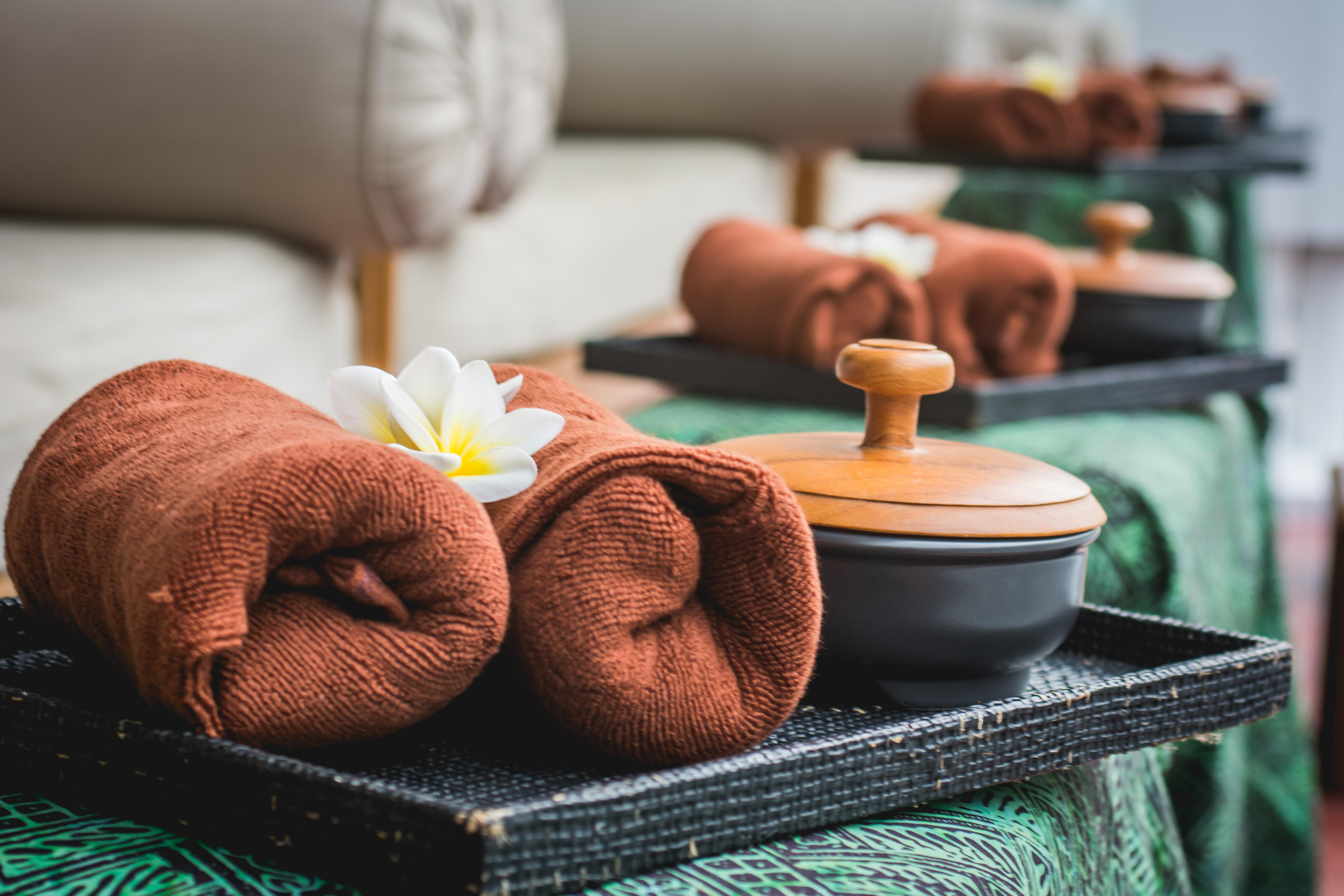 Alia Residence Business Resort Padang Mat Sirat Ngoại thất bức ảnh